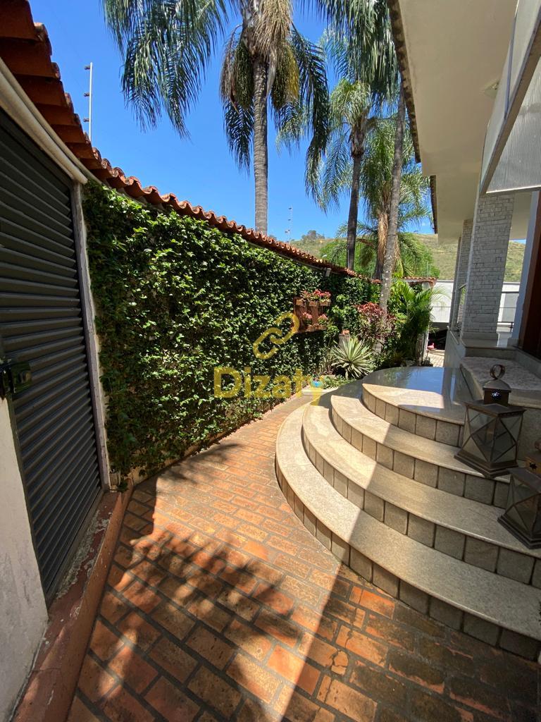 Imobiliria Dizaty em Sete Lagoas - MG