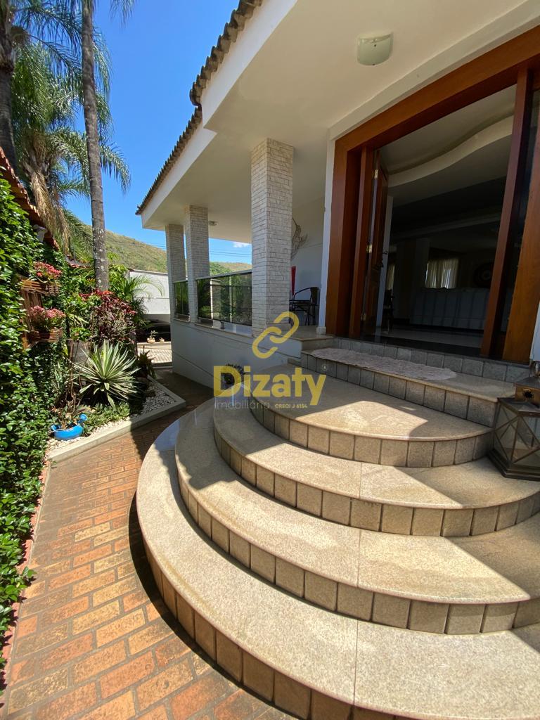 Imobiliria Dizaty em Sete Lagoas - MG