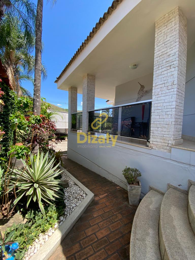 Imobiliria Dizaty em Sete Lagoas - MG