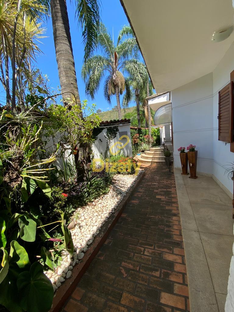 Imobiliria Dizaty em Sete Lagoas - MG