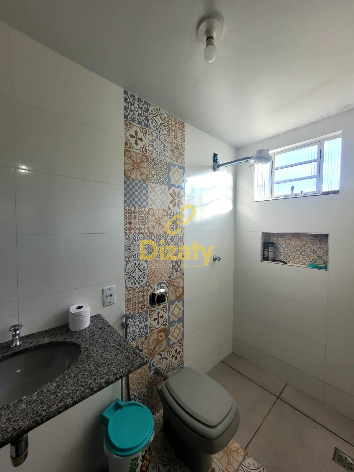 Imobiliria Dizaty em Sete Lagoas - MG