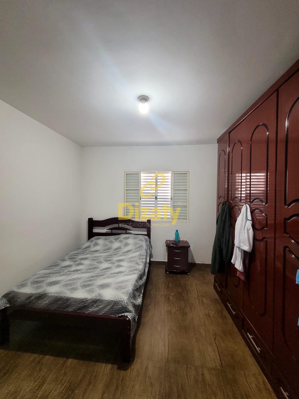 Imobiliria Dizaty em Sete Lagoas - MG