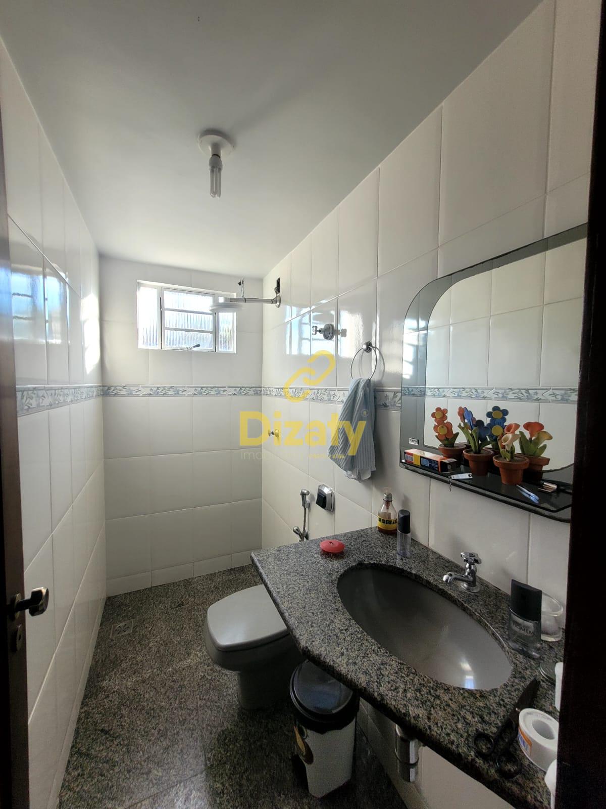 Imobiliria Dizaty em Sete Lagoas - MG