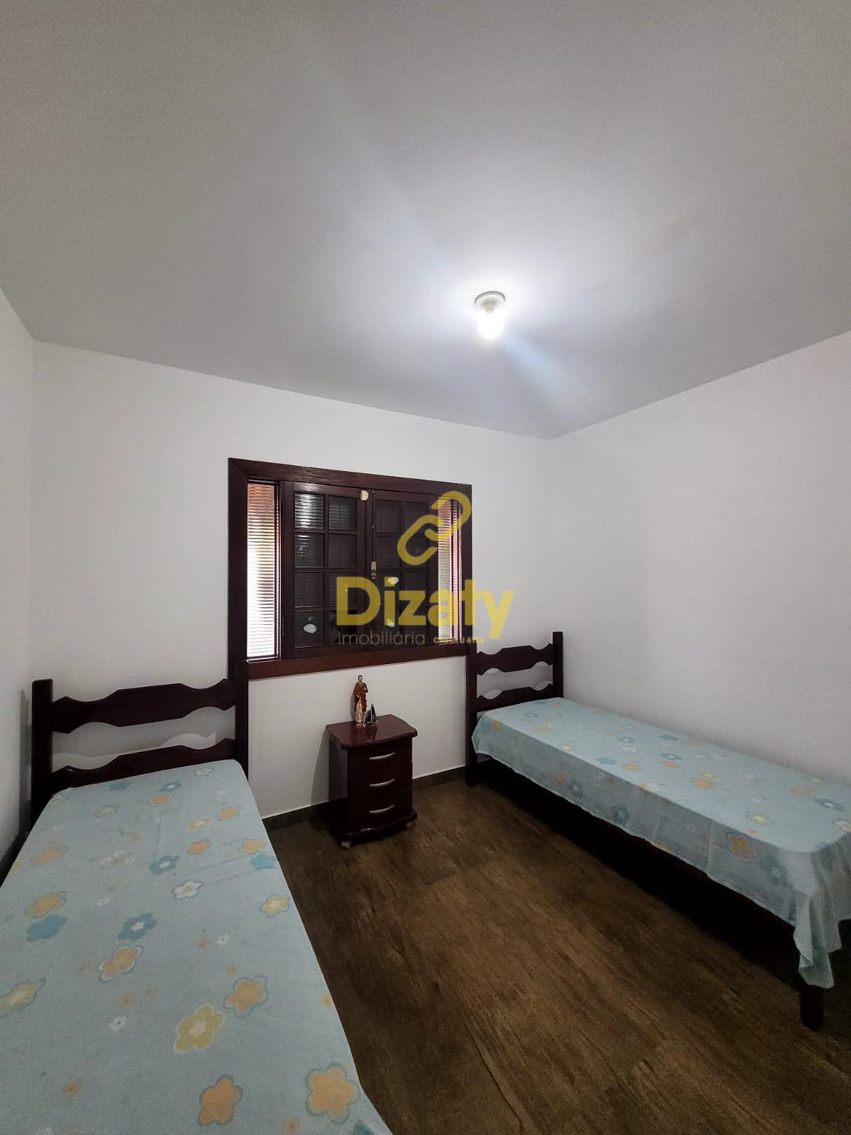 Imobiliria Dizaty em Sete Lagoas - MG