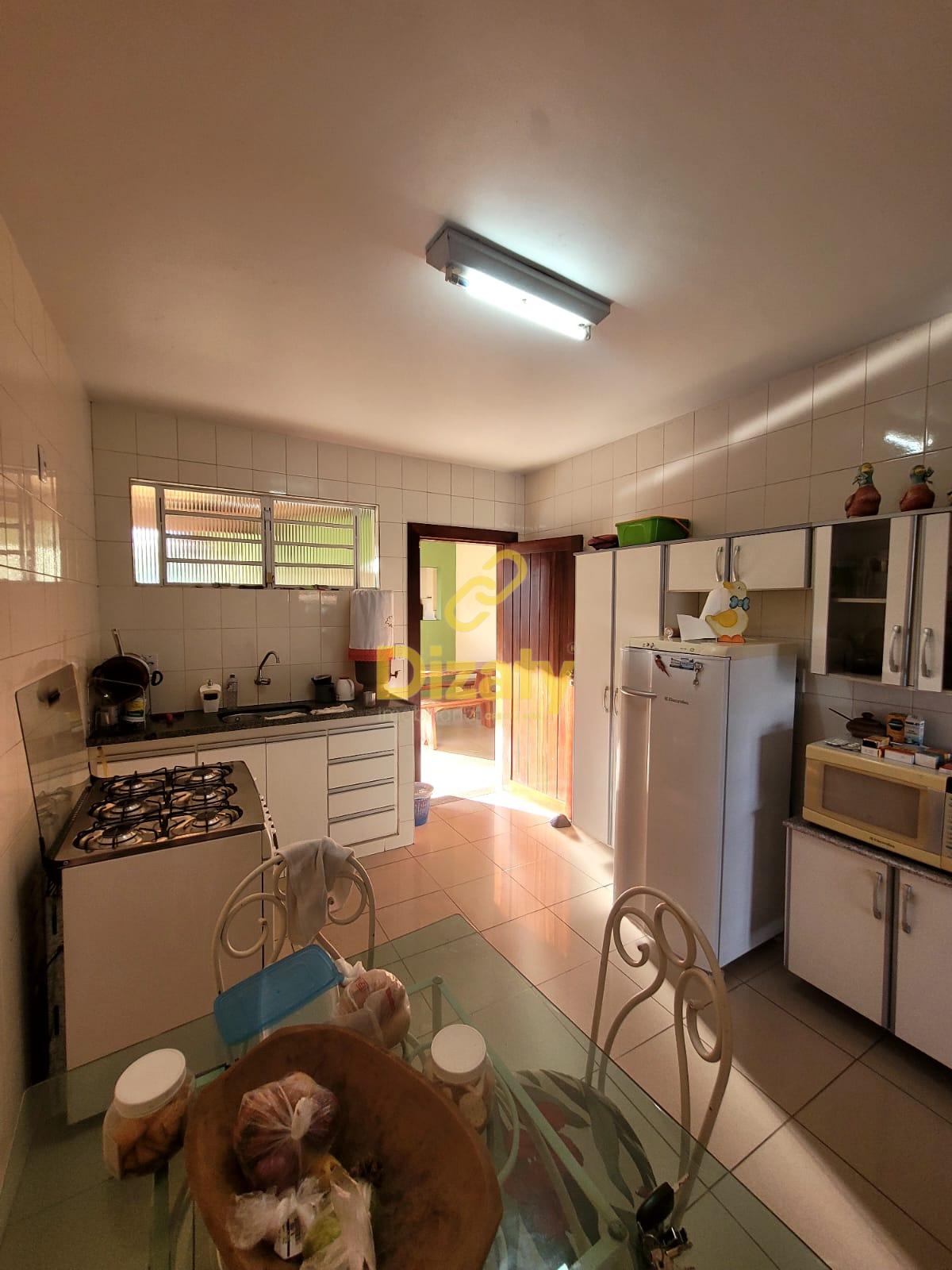 Imobiliria Dizaty em Sete Lagoas - MG