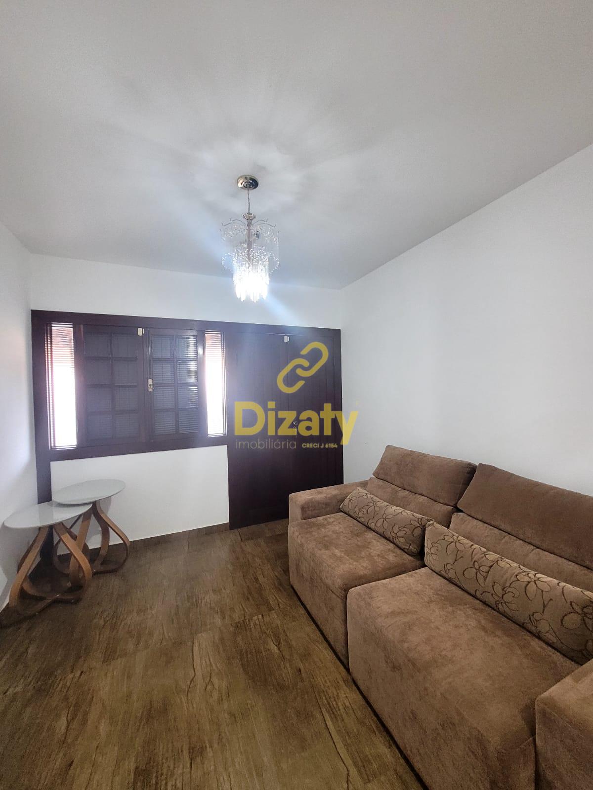 Imobiliria Dizaty em Sete Lagoas - MG