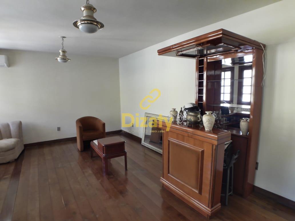 Imobiliria Dizaty em Sete Lagoas - MG