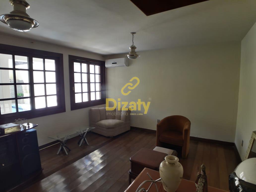 Imobiliria Dizaty em Sete Lagoas - MG