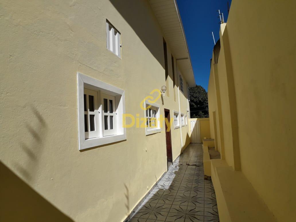 Imobiliria Dizaty em Sete Lagoas - MG