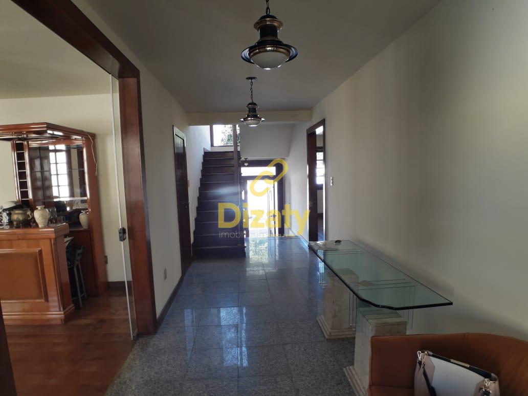 Imobiliria Dizaty em Sete Lagoas - MG