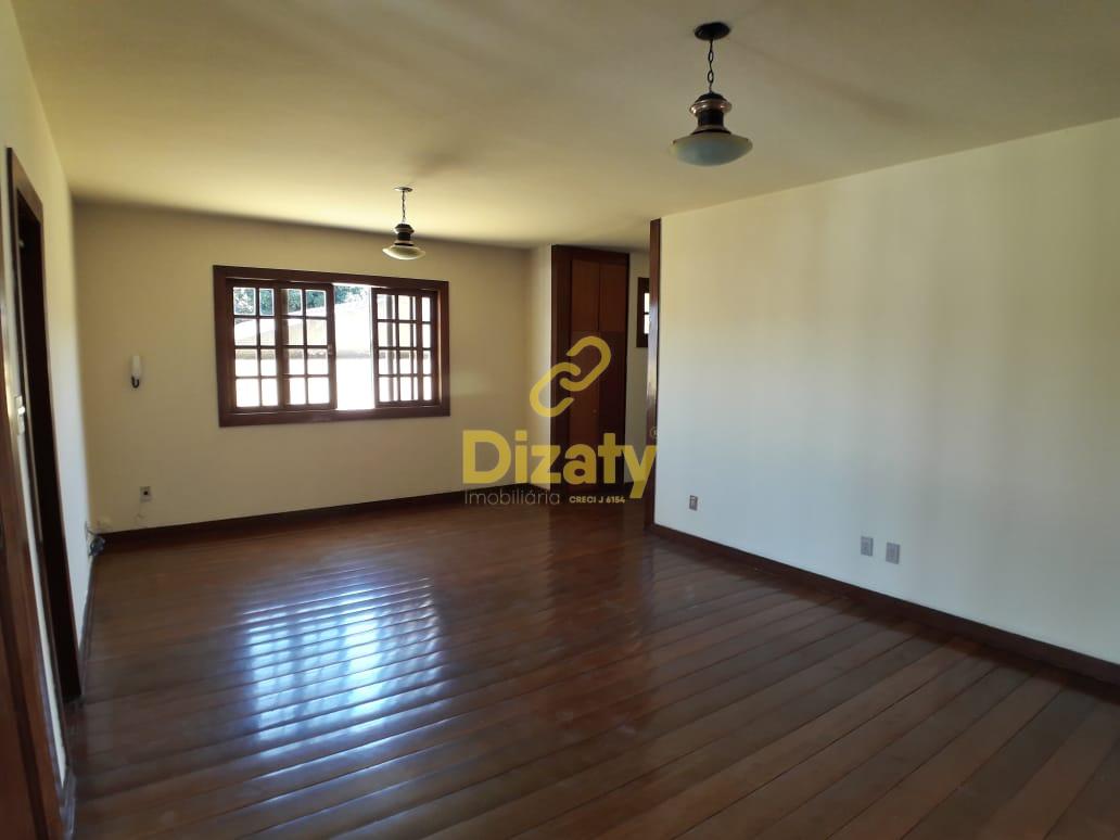 Imobiliria Dizaty em Sete Lagoas - MG