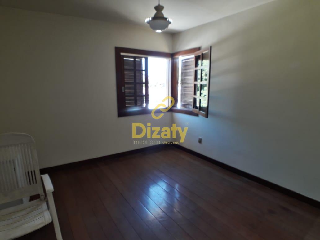Imobiliria Dizaty em Sete Lagoas - MG