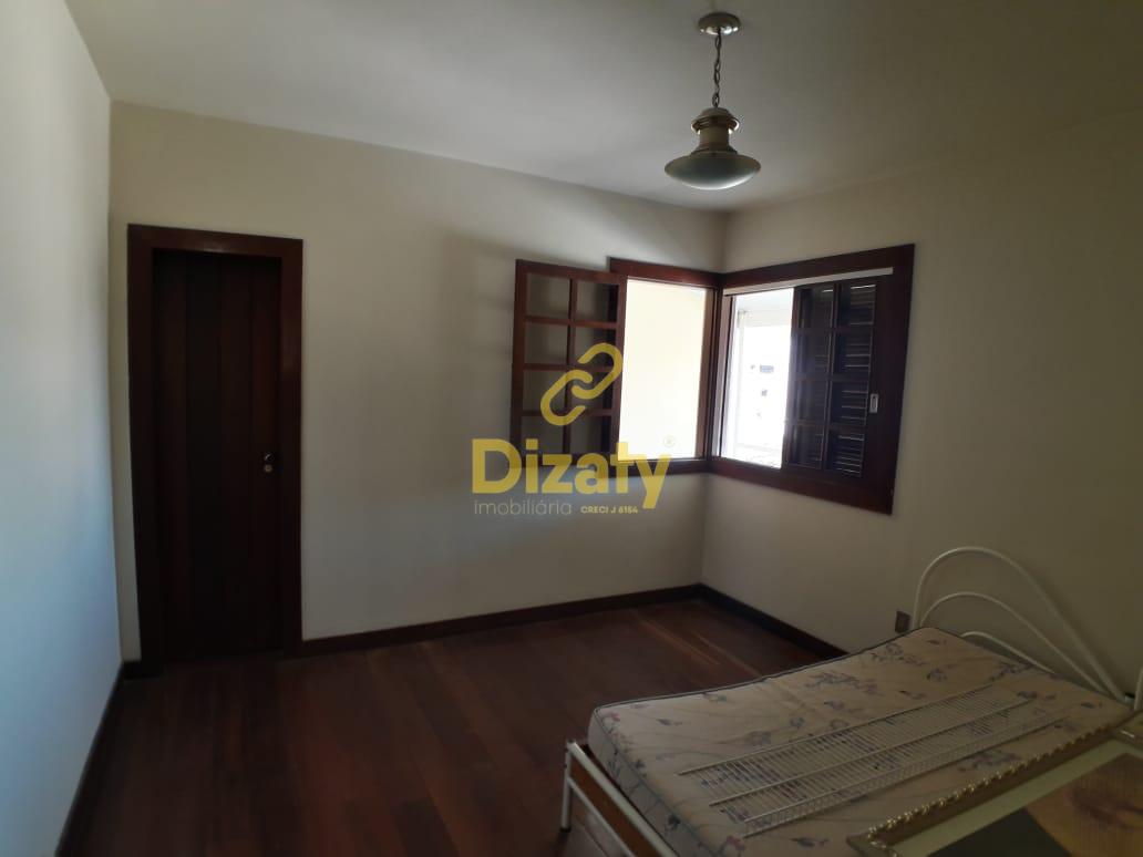 Imobiliria Dizaty em Sete Lagoas - MG