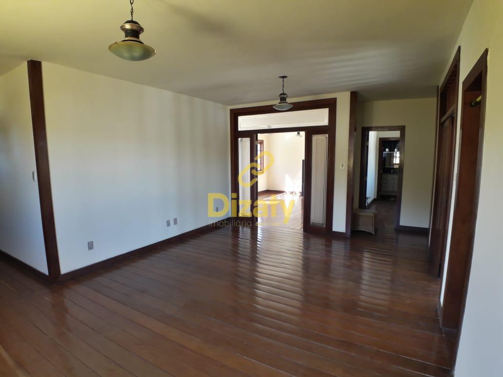 Imobiliria Dizaty em Sete Lagoas - MG