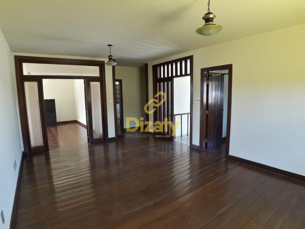 Imobiliria Dizaty em Sete Lagoas - MG