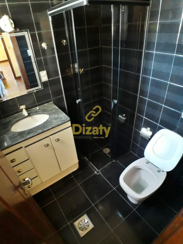 Imobiliria Dizaty em Sete Lagoas - MG