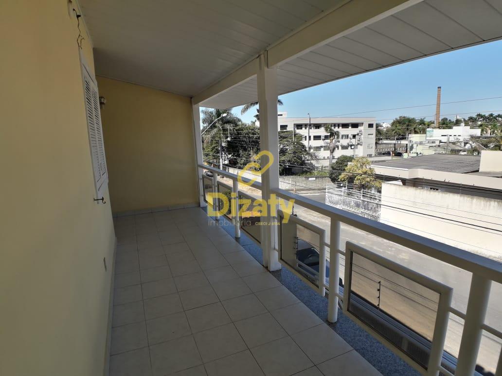 Imobiliria Dizaty em Sete Lagoas - MG