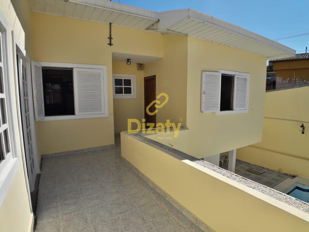 Imobiliria Dizaty em Sete Lagoas - MG