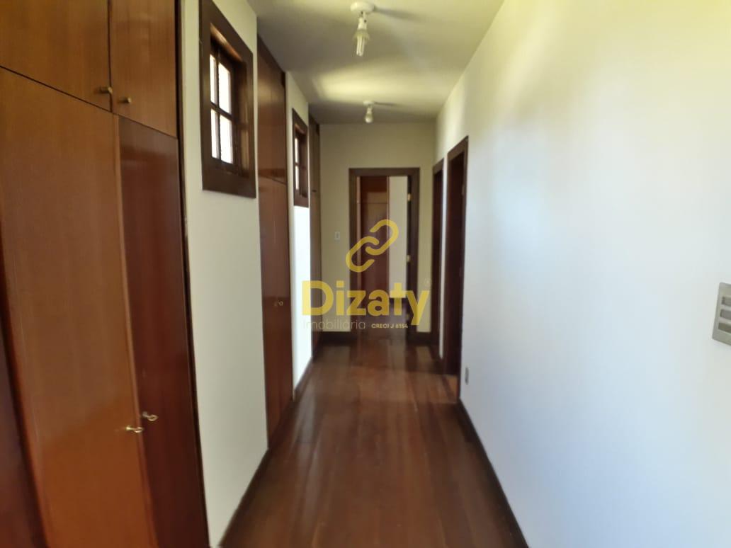 Imobiliria Dizaty em Sete Lagoas - MG