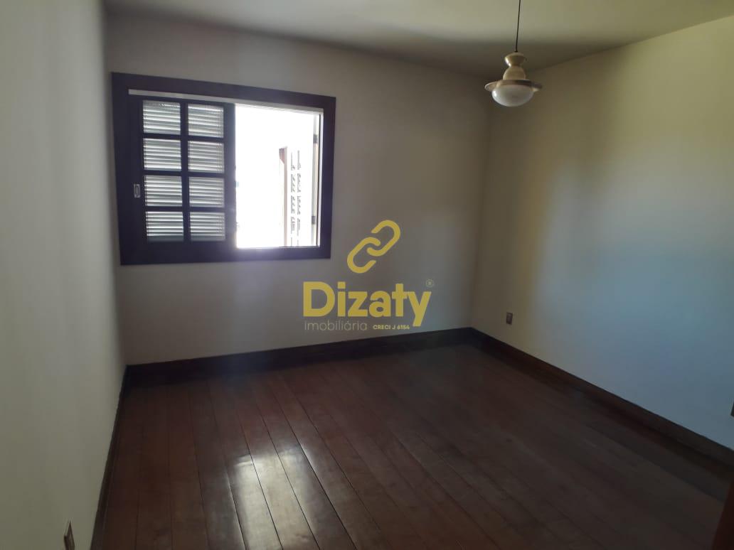 Imobiliria Dizaty em Sete Lagoas - MG