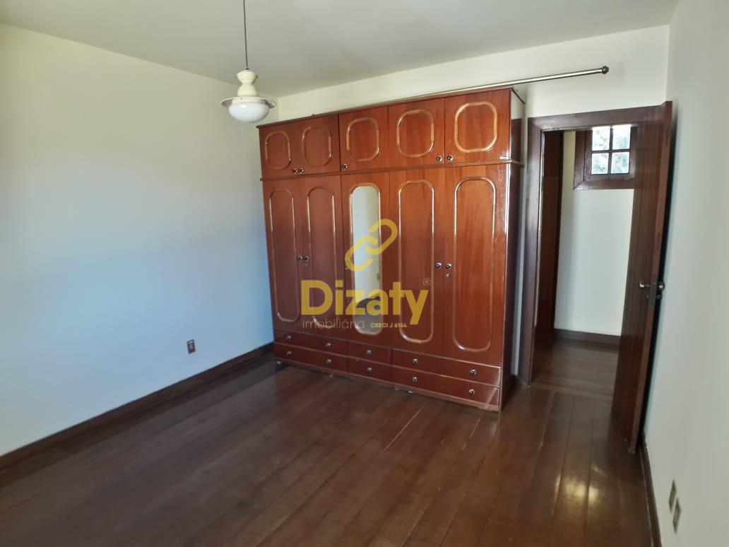 Imobiliria Dizaty em Sete Lagoas - MG