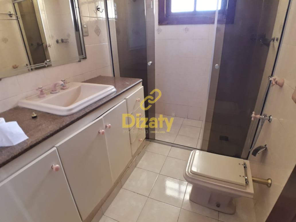 Imobiliria Dizaty em Sete Lagoas - MG