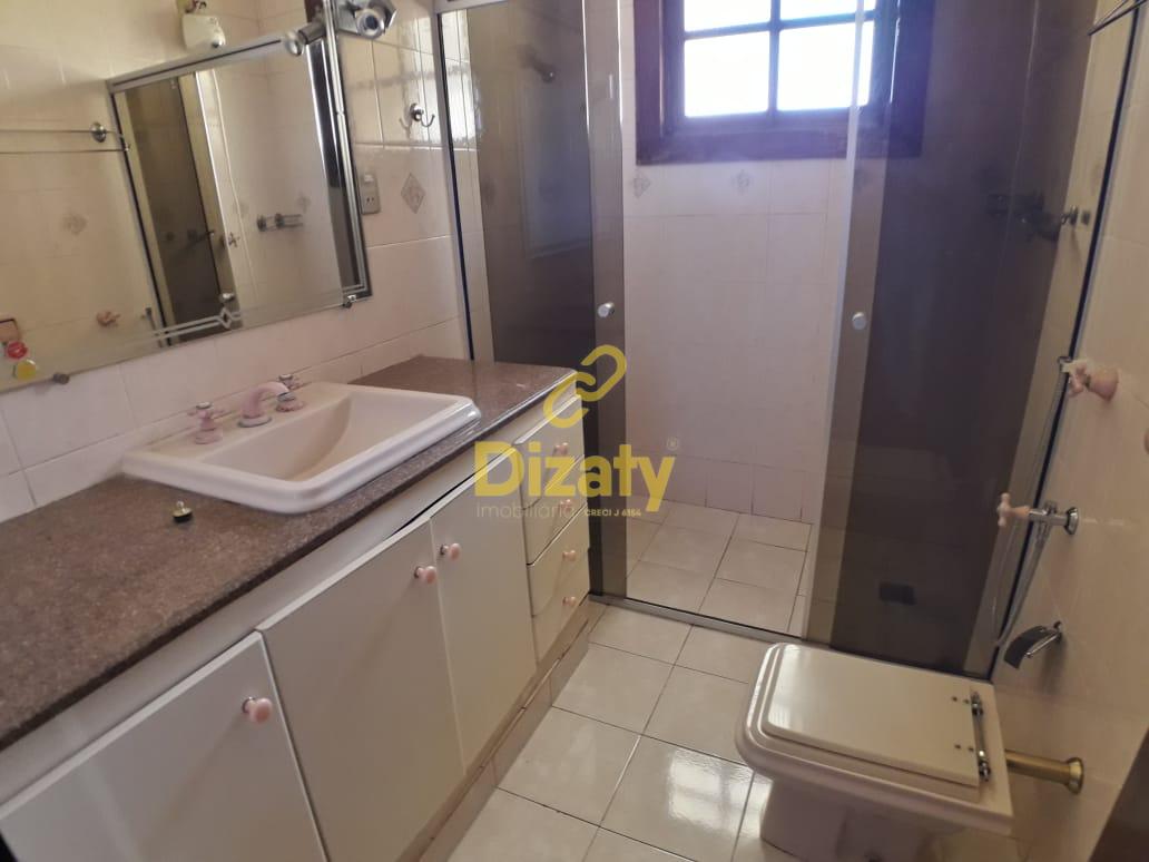 Imobiliria Dizaty em Sete Lagoas - MG