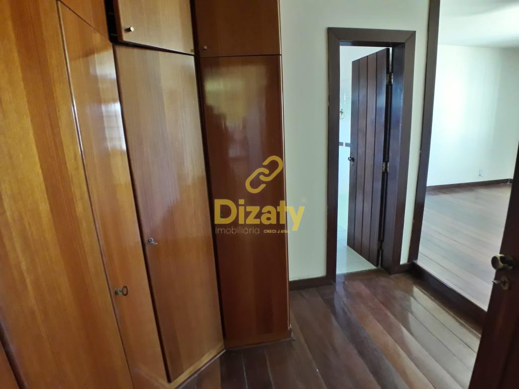 Imobiliria Dizaty em Sete Lagoas - MG