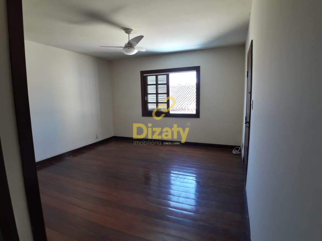 Imobiliria Dizaty em Sete Lagoas - MG