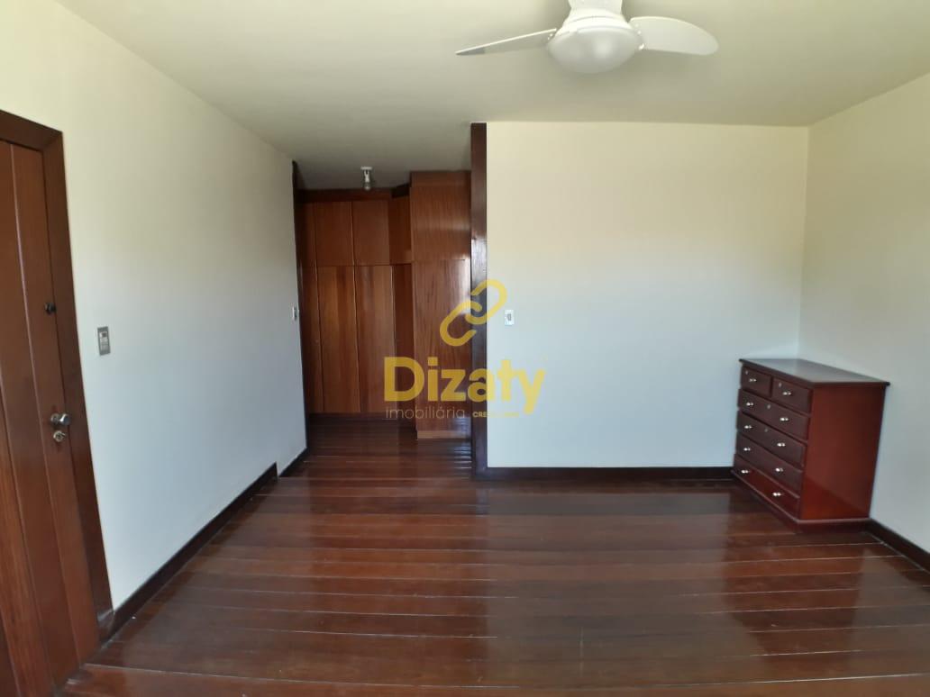 Imobiliria Dizaty em Sete Lagoas - MG