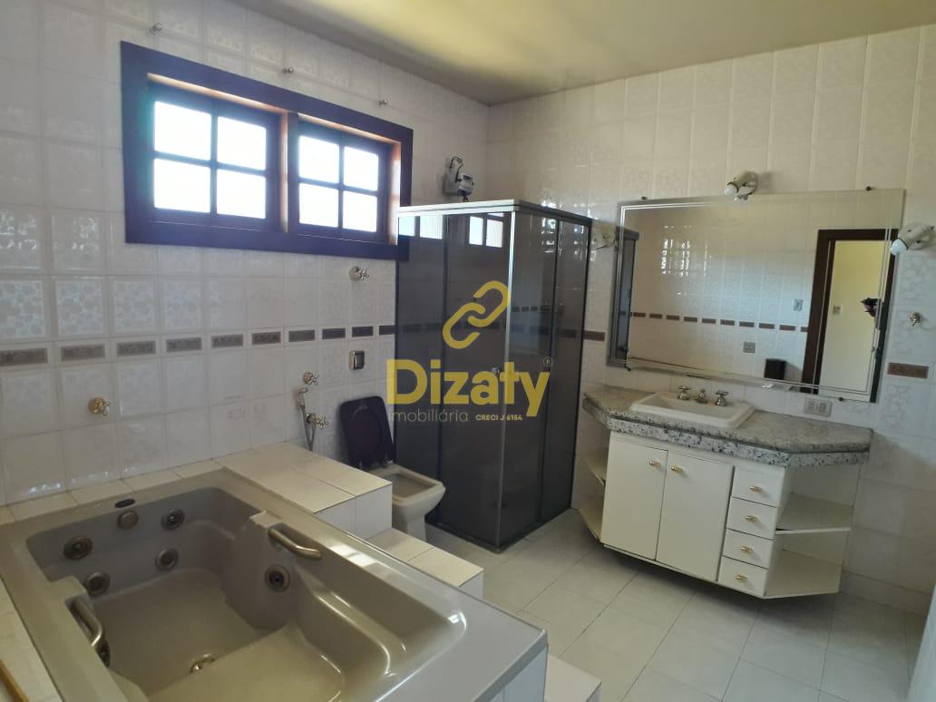 Imobiliria Dizaty em Sete Lagoas - MG
