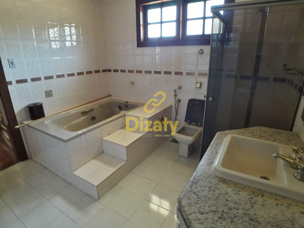 Imobiliria Dizaty em Sete Lagoas - MG