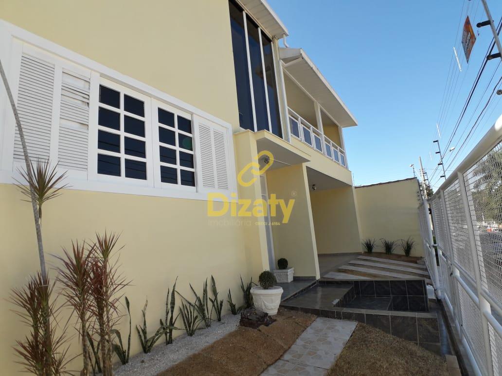 Imobiliria Dizaty em Sete Lagoas - MG