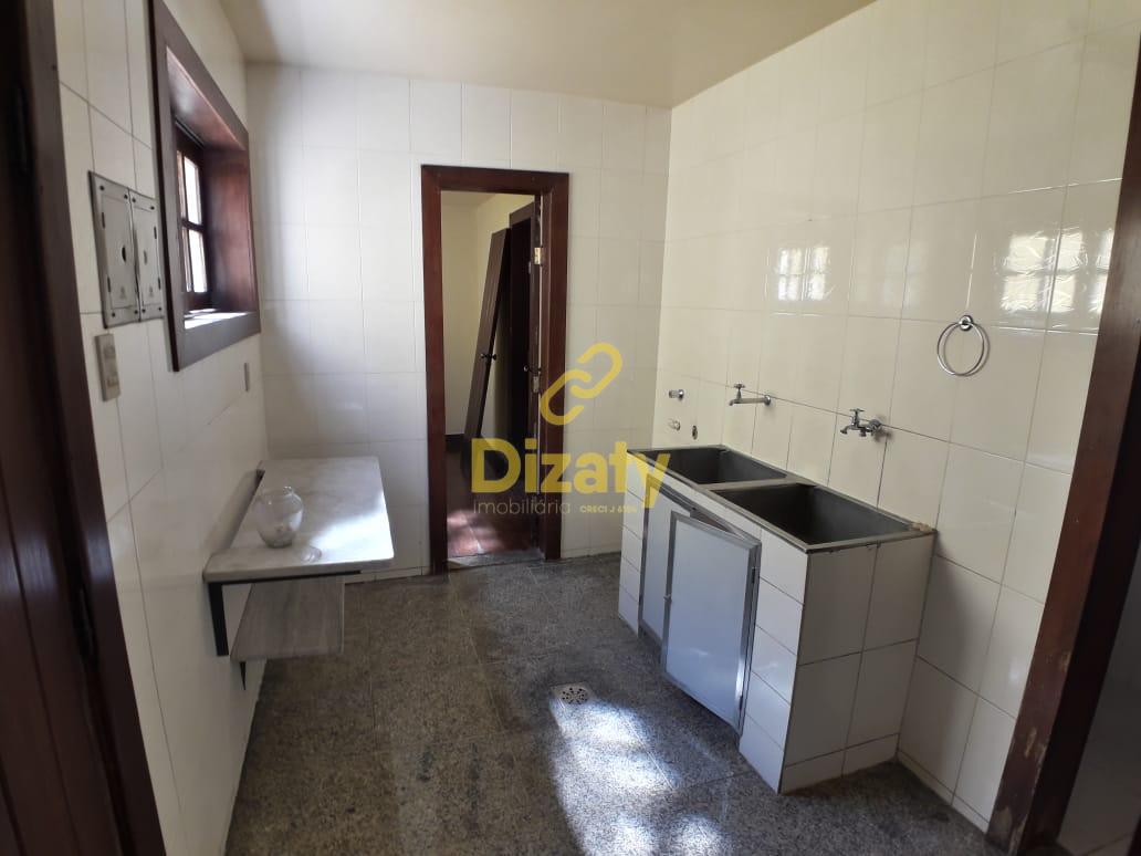 Imobiliria Dizaty em Sete Lagoas - MG