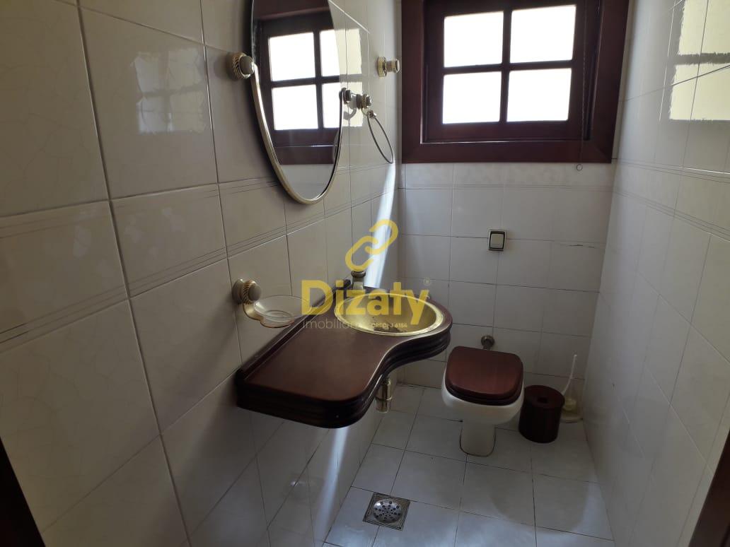 Imobiliria Dizaty em Sete Lagoas - MG