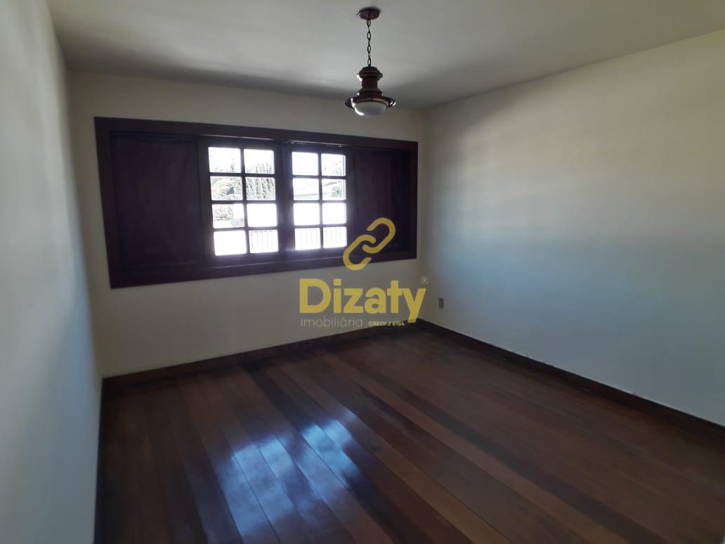 Imobiliria Dizaty em Sete Lagoas - MG