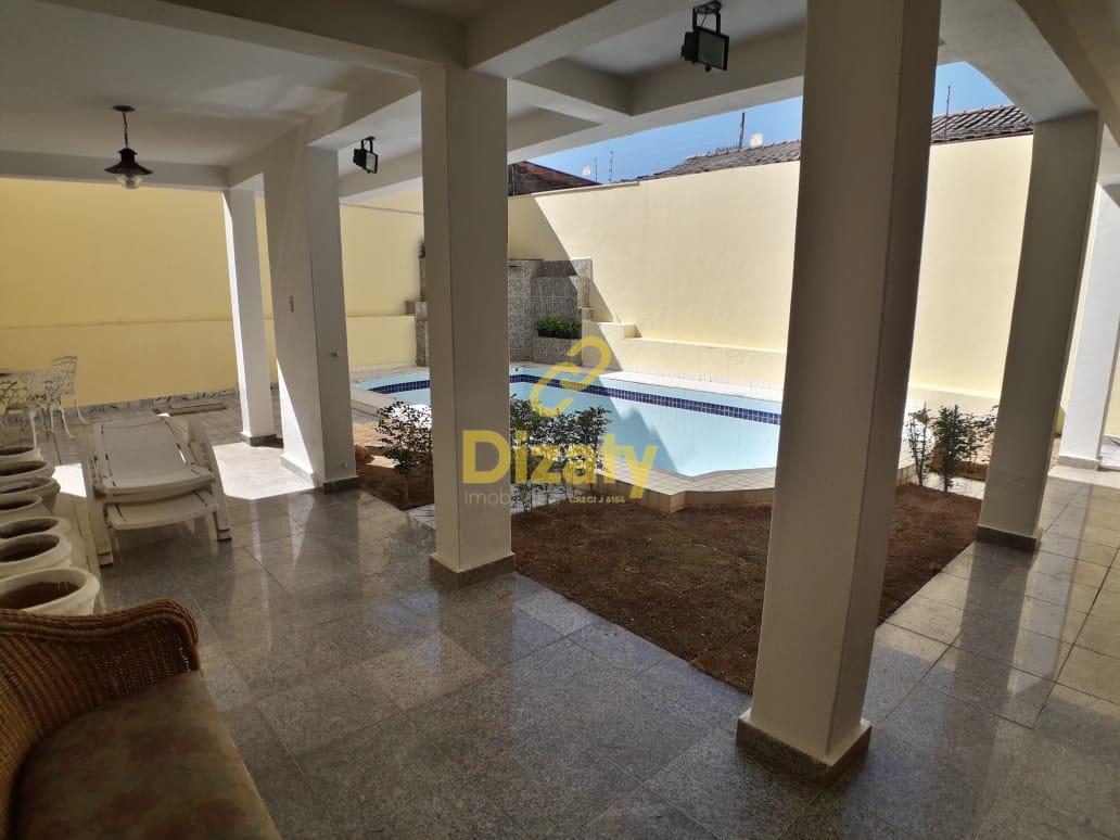 Imobiliria Dizaty em Sete Lagoas - MG