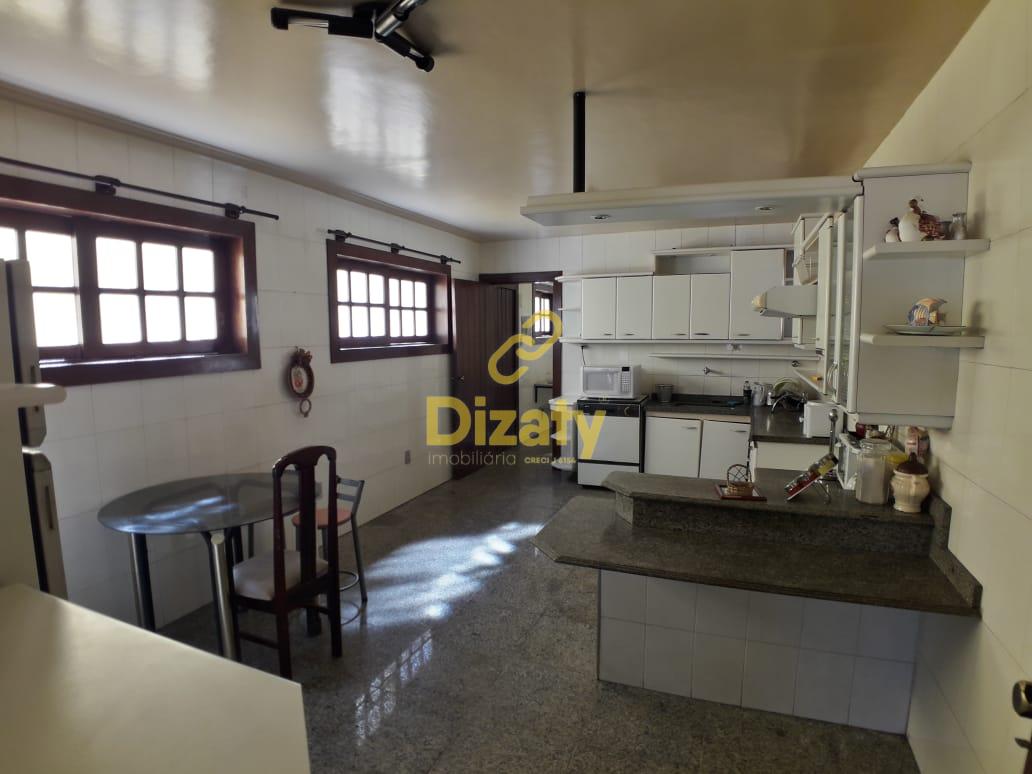 Imobiliria Dizaty em Sete Lagoas - MG