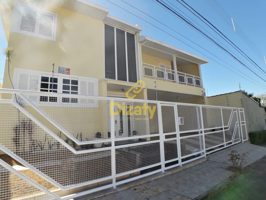Imobiliria Dizaty em Sete Lagoas - MG
