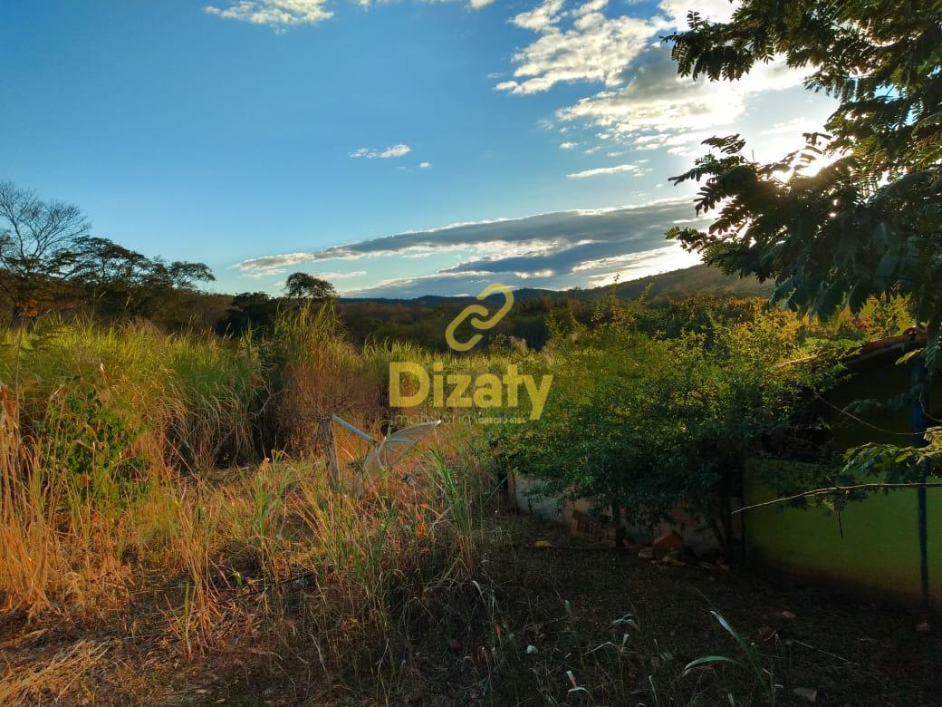 Imobiliria Dizaty em Sete Lagoas - MG