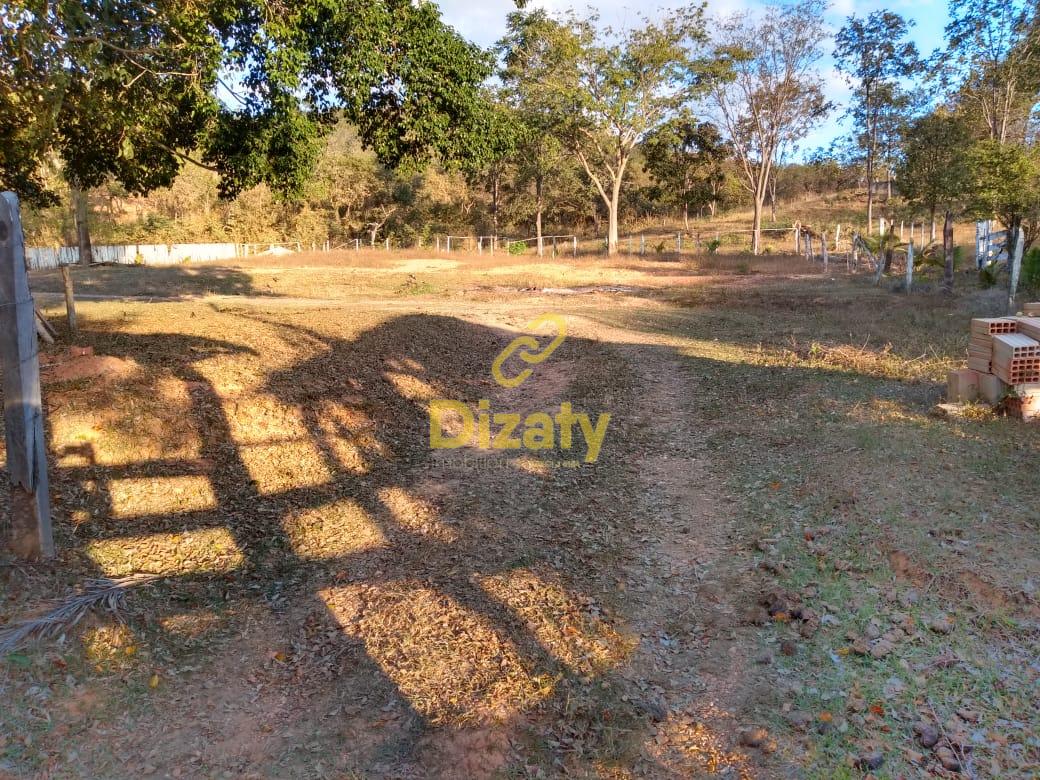 Imobiliria Dizaty em Sete Lagoas - MG