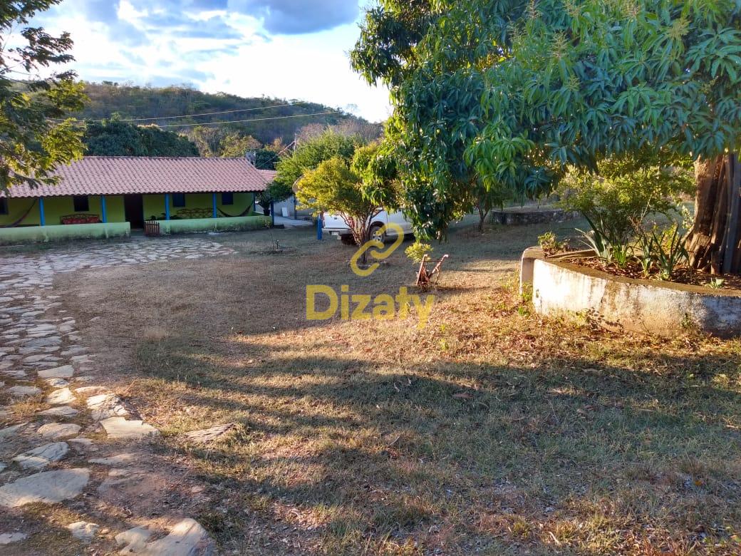Imobiliria Dizaty em Sete Lagoas - MG