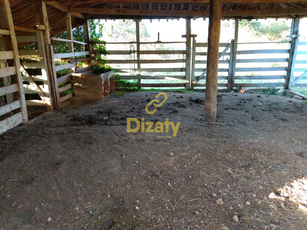 Imobiliria Dizaty em Sete Lagoas - MG