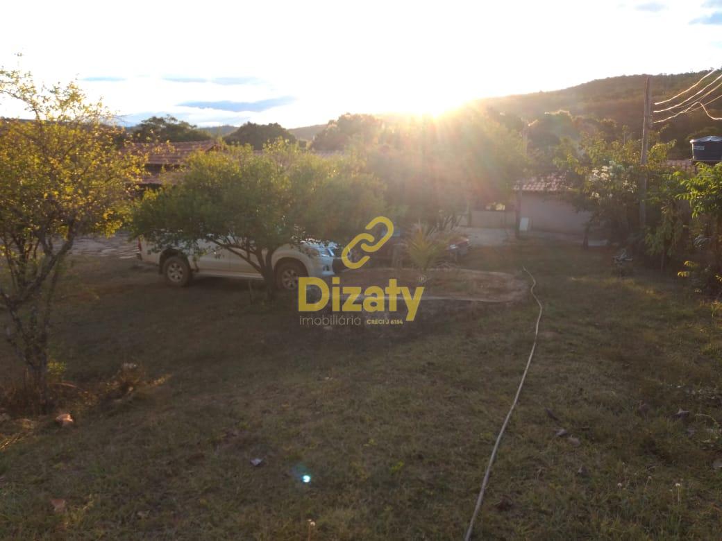 Imobiliria Dizaty em Sete Lagoas - MG