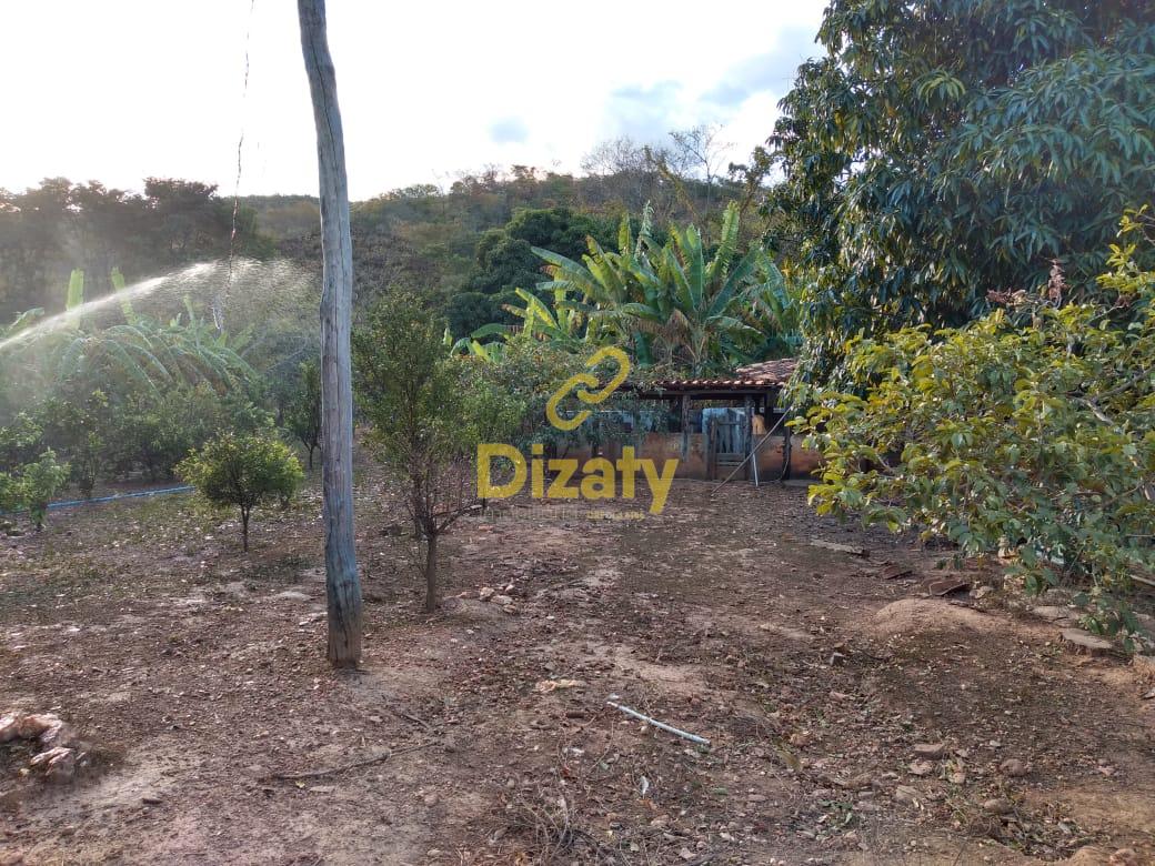 Imobiliria Dizaty em Sete Lagoas - MG