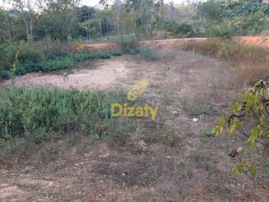 Imobiliria Dizaty em Sete Lagoas - MG