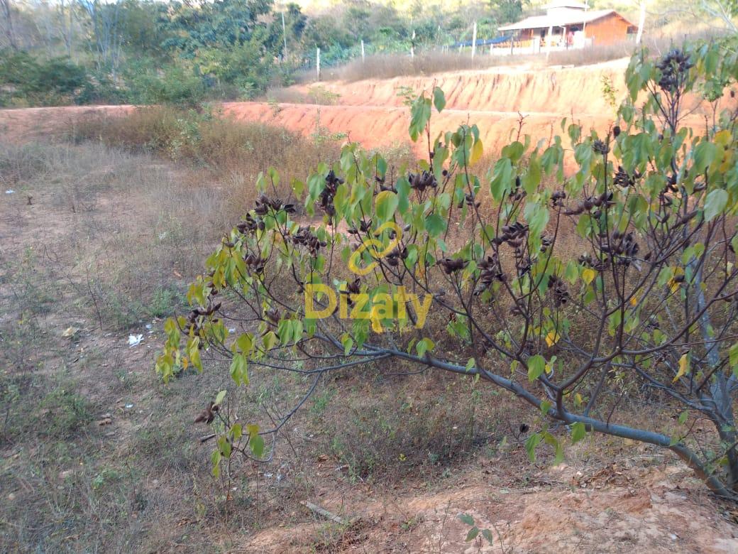 Imobiliria Dizaty em Sete Lagoas - MG
