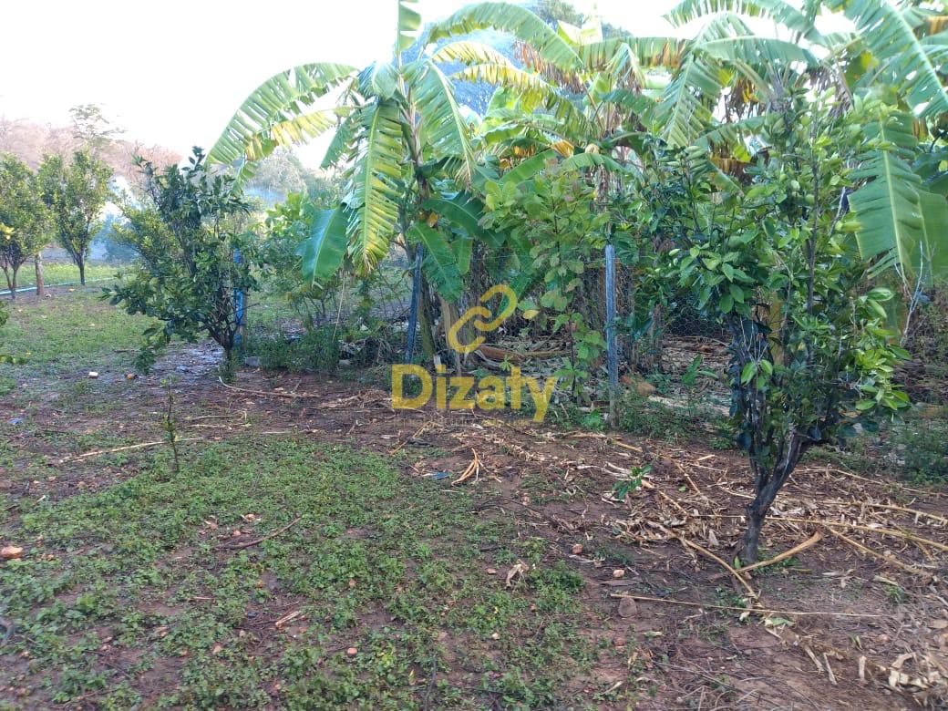 Imobiliria Dizaty em Sete Lagoas - MG