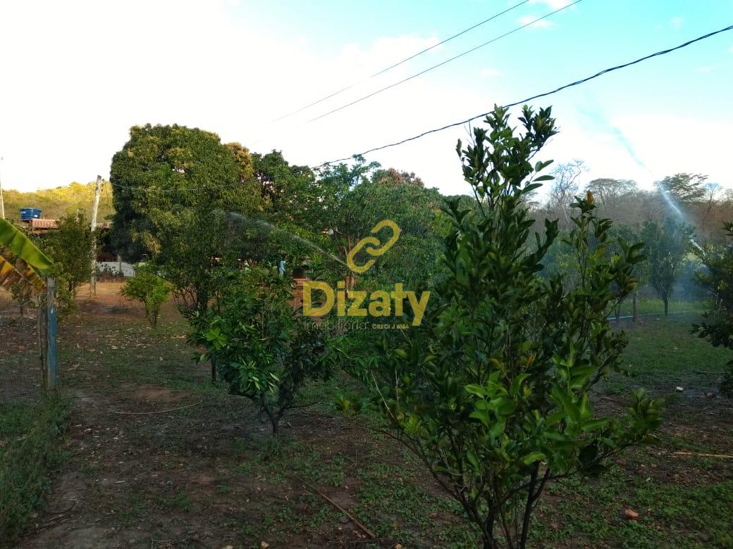 Imobiliria Dizaty em Sete Lagoas - MG