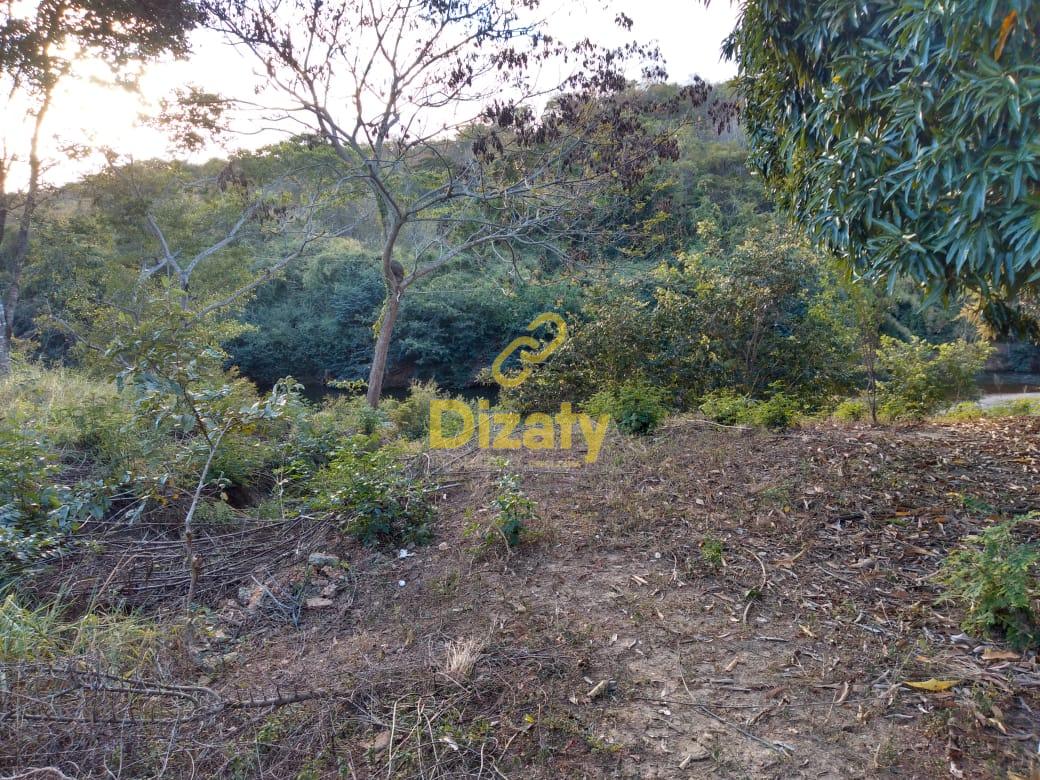Imobiliria Dizaty em Sete Lagoas - MG